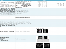 母亲肺腺癌晚期骨转移，EGFR21突变，伏美替尼治疗有效，寻求战友及医生治疗经验及建议