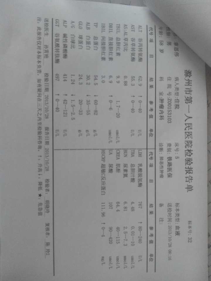 QQ图片20131028200034.jpg