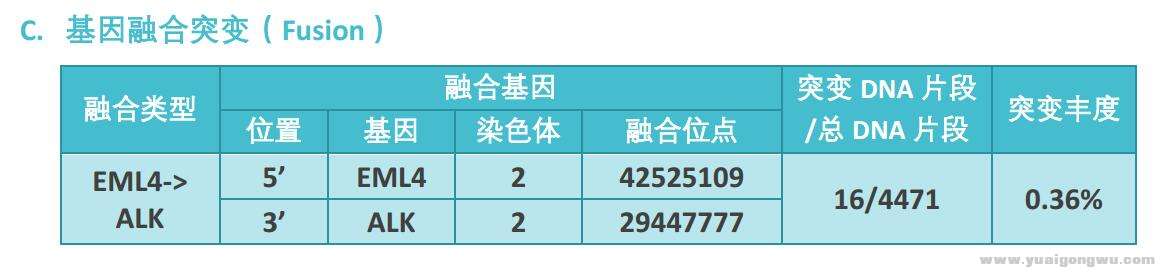 QQ截图20170313145736.jpg