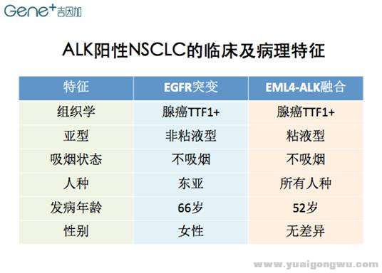 微信图片_20170702082408.jpg