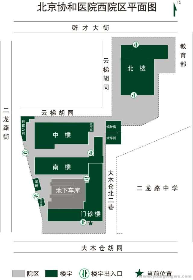 北京协和医院10.jpg