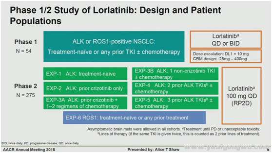 AACR20183.jpg