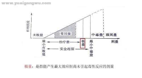 微信图片_20200927173924.jpg