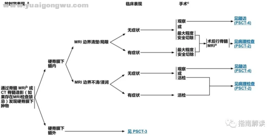 中枢神经系统肿瘤1925.png