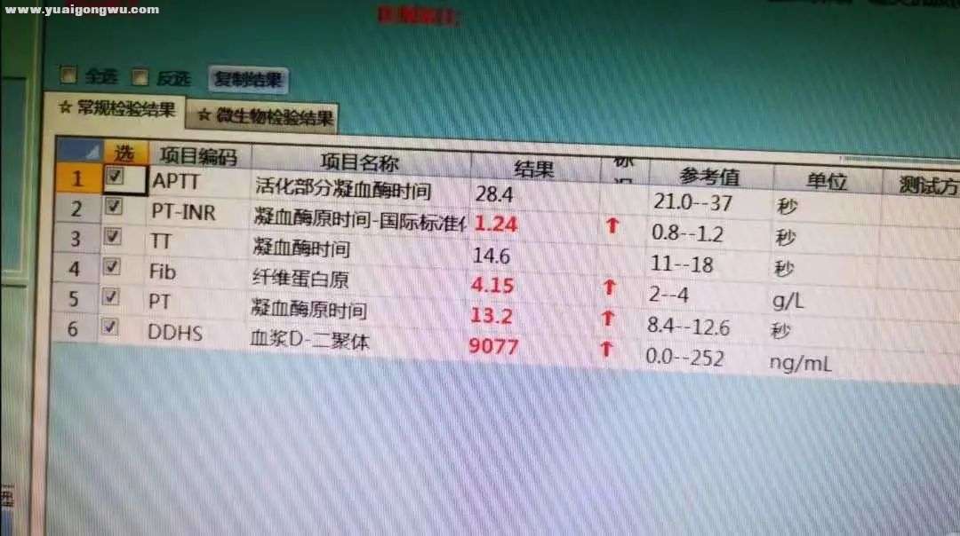 微信图片_20210401173107.jpg