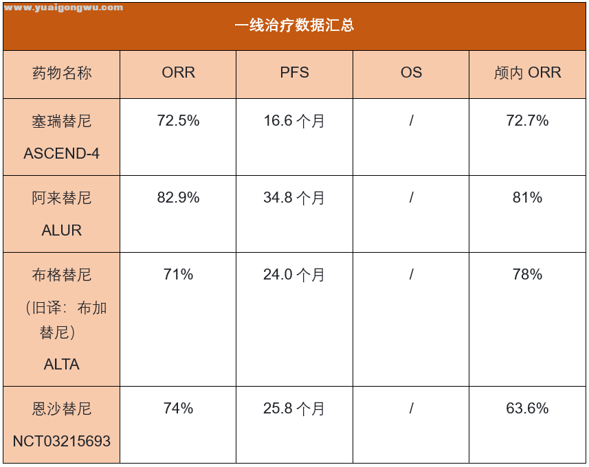 微信图片_20220714175100.png